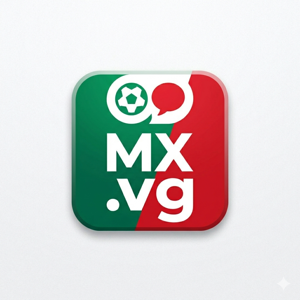 Mexico.vg